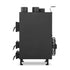 Malkas katls AURA ar ventilatoru | 35 kW ceplis.eu