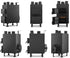 Malkas katls AURA ar ventilatoru | 20 kW ceplis.eu