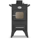 ROKO | Medžio Kuro Krosnis – 8 kW